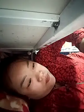 Онлайн чат XXX Cindy237st