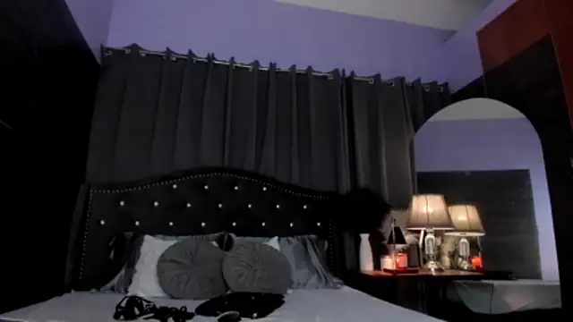 BriannaMckinley: απευθείας συνομιλία ΧΧΧ