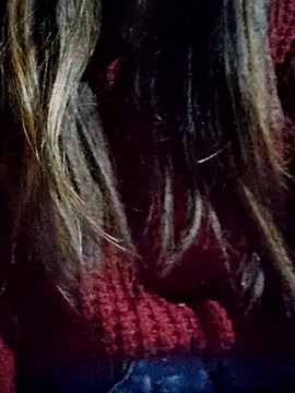 Congee-666 live XXX chat