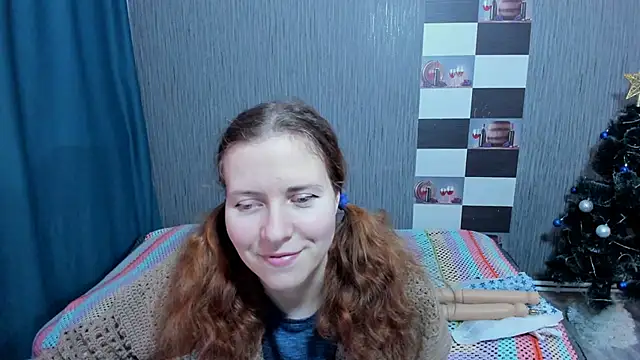 pa1e_pr1ncess live XXX chat