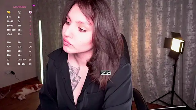 Hoot_owl_cb's Live XXX Chat