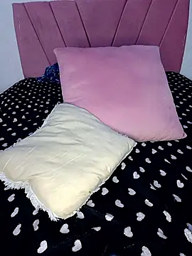 Chat XXX en directo de victoria_roussee