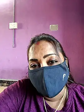 Tamil_Hot_Priya's Webcam Show