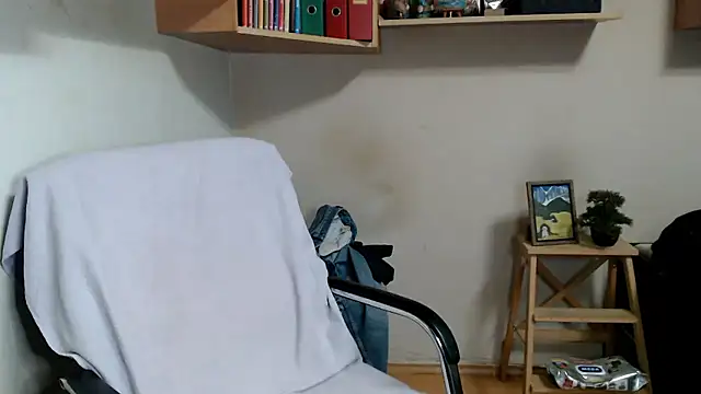 Chat XXX en directo de katemodel