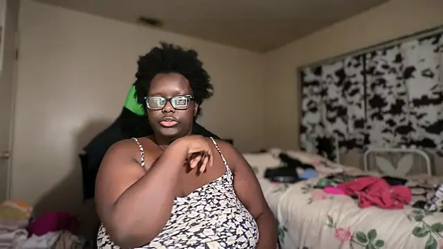 Chat XXX Live -Yagurlwest