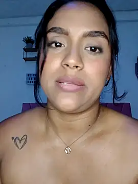 Živý XXX chat victoria_roussee