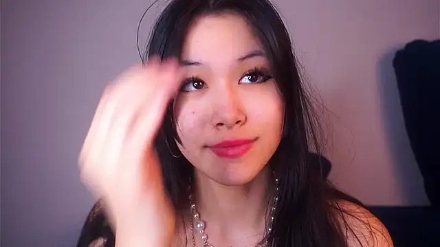 CaryCompo live XXX chat