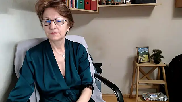 katemodel Live XXX Chat