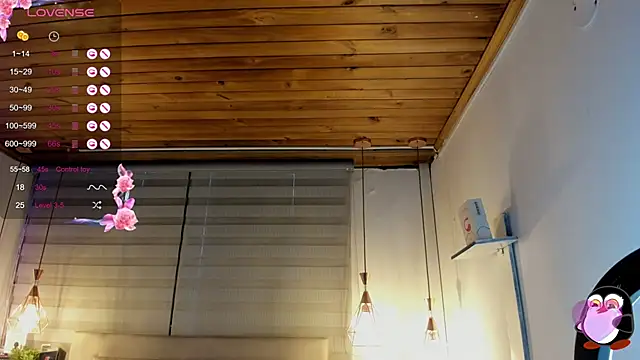 cristal__hot_1 라이브 XXX 채팅