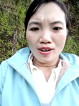 Chat XXX Live ngan-cute