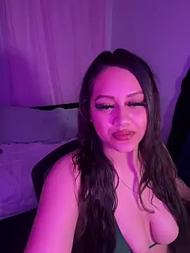 Chat XXX Live Goddess_Kylie