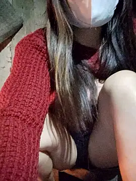 Congee-666's Live XXX Chat