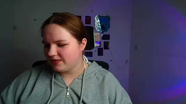 Kitty_Mia_Kitty's Live XXX Chat