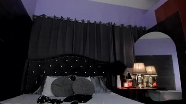 XXX chat uživo modela BriannaMckinley