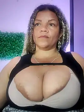 Eva_Luxei 现场XXX聊天