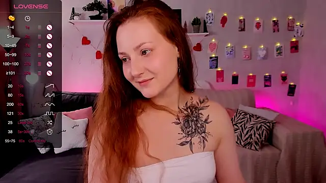 velvet_cherry_ live XXX chat