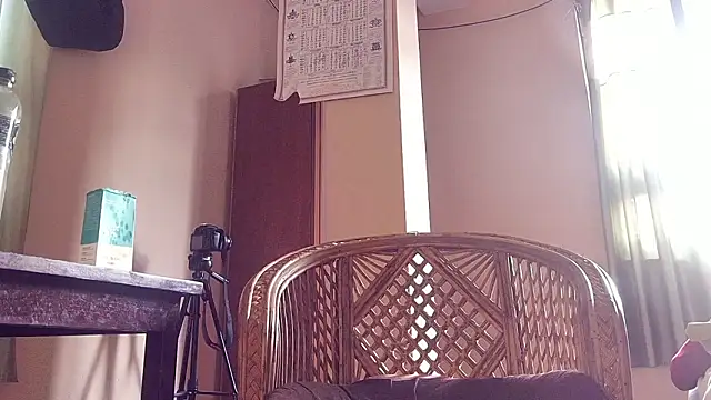 Gre3k_god's Live XXX Chat