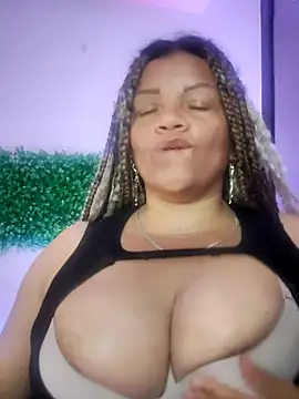 Eva_Luxei: απευθείας συνομιλί α ΧΧΧ