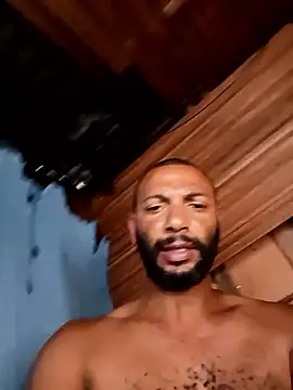 Camodickn Live XXX chat