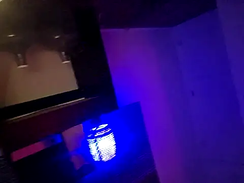 Kappthat webcam show