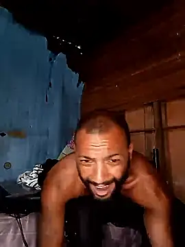 Camodick live XXX chat