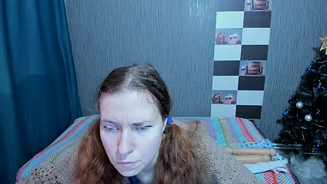 pa1e_pr1ncess: απευθείας συνομιλία ΧΧΧ