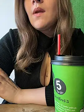 CrazyTori Obrolan Langsung XXX