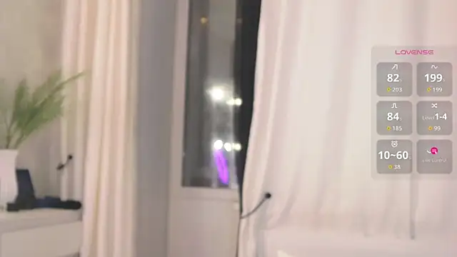 -MARIDRAGON-n Live XXX chat