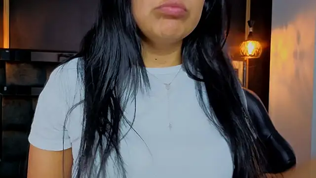 Chat XXX Live Aniajoness_