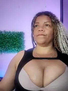 Eva_Luxei's Live XXX Chat