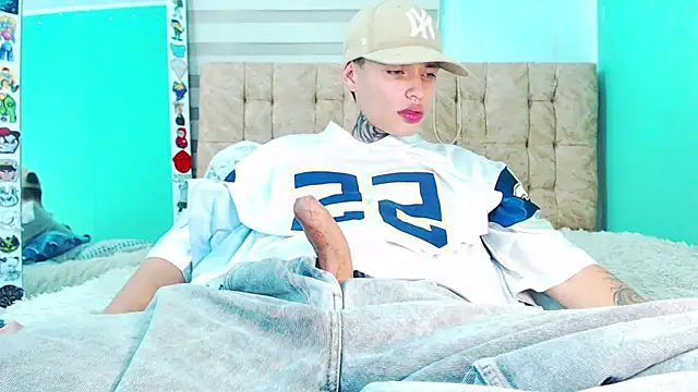 _justinmoon2: απευθείας συνομιλία ΧΧΧ