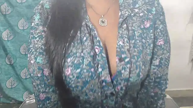 Sophia_your's Live XXX Chat