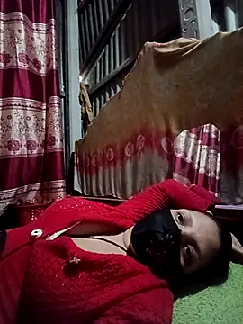 Онлайн чат XXX Ripa-