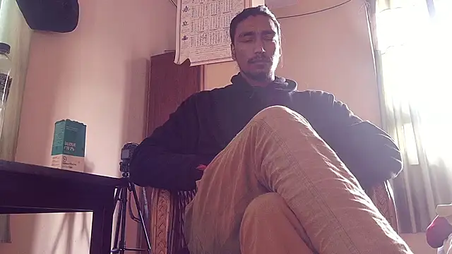 Gre3k_god's Live XXX Chat