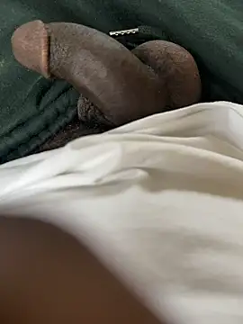 Sembang XXX Secara Langsung Julesgram