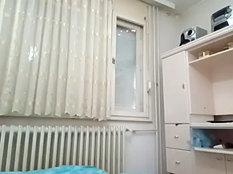 Вебкам-шоу milf44milf