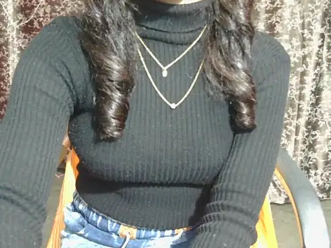 Živý XXX chat Adorable_Ayesha