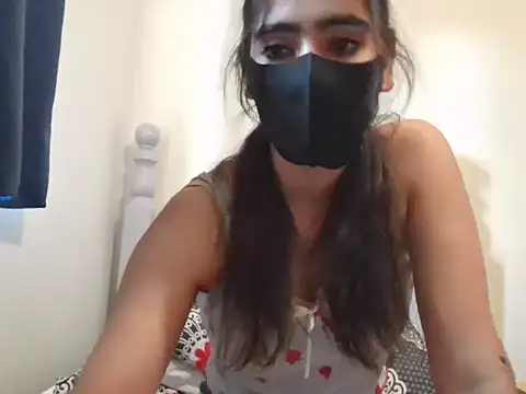 Chat XXX Live EchoicUlama