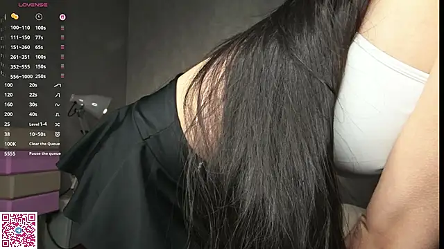 sweet_is_kim2のライブXXXチャット