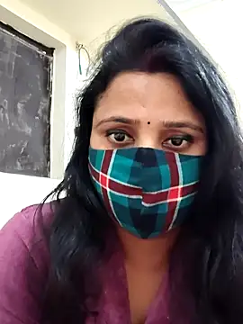 Sweet-kajal7: απευθείας συνομιλία ΧΧΧ