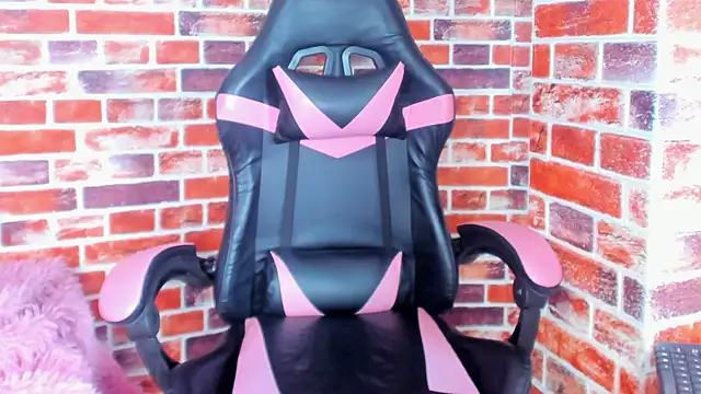 Živý XXX chat Nyra_Rose