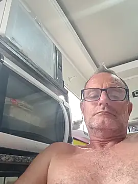 Chatroom XXX en direct de nard53