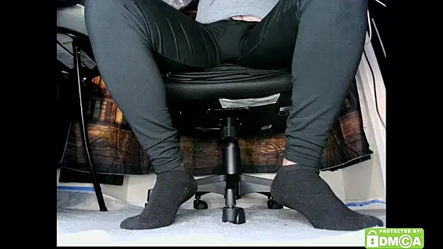 justshutupandwatch – Live XXX-chat