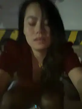 Chat XXX Live ella-ys