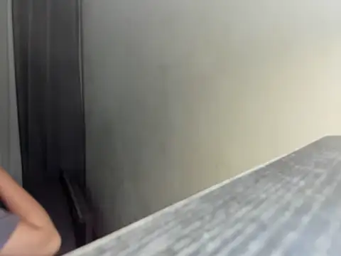 Seductive_Rhein 在線直播表演