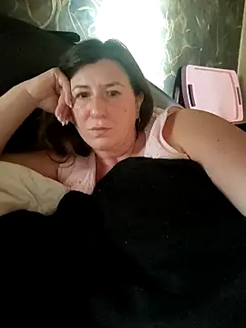 Natali_UA élő XXX-chatje