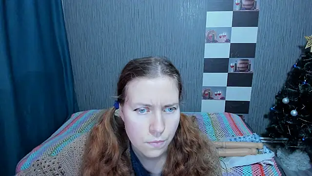 pa1e_pr1ncess: απευθείας συνομιλία ΧΧΧ