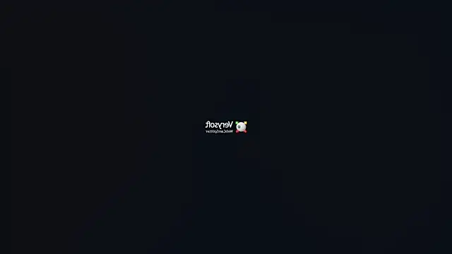 FreeMyFire's Live XXX Chat