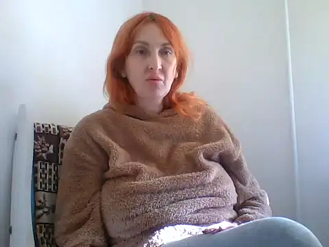 MssAngelan Live XXX chat