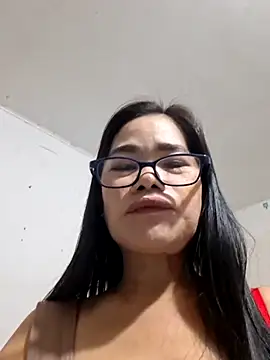 WinterMelon88's Live XXX Chat